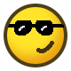 B|