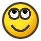 9_9