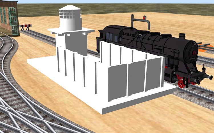 037.thumb.jpg.c1e5e36578b6ba884b108c03e0