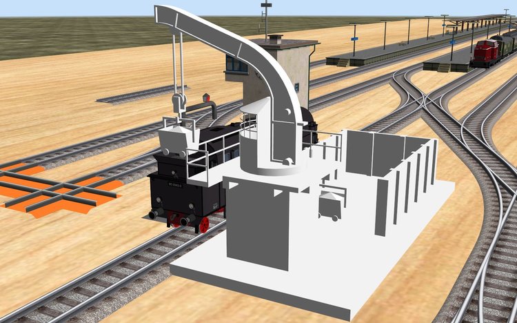 038.thumb.jpg.ae8170198899e51c757b5b07b5