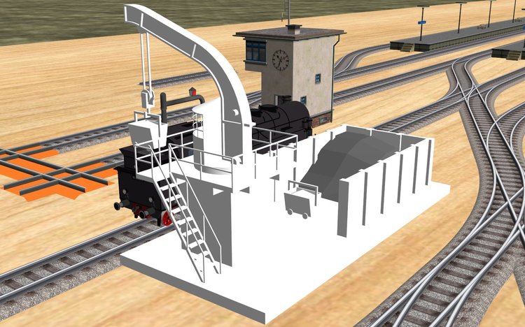 039.thumb.jpg.c25a15555940c744363387a603