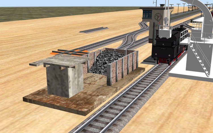 040.thumb.jpg.606e17c1498fce6e0aaeb200af