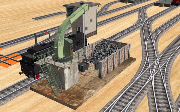 041.thumb.jpg.9600d393a908d4b8d83fe7a5ed