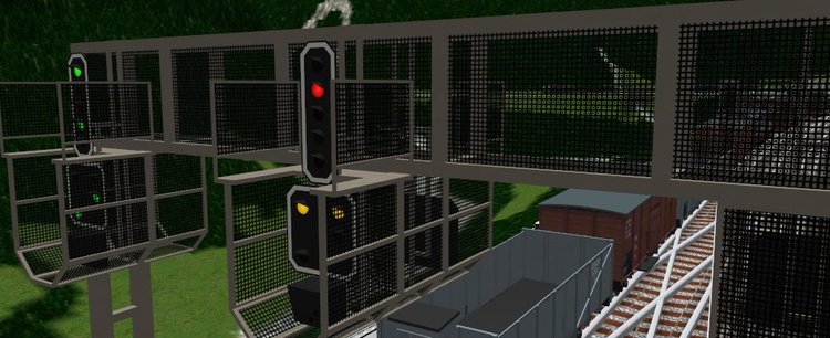 07_signalbruecke_im_detail.jpg