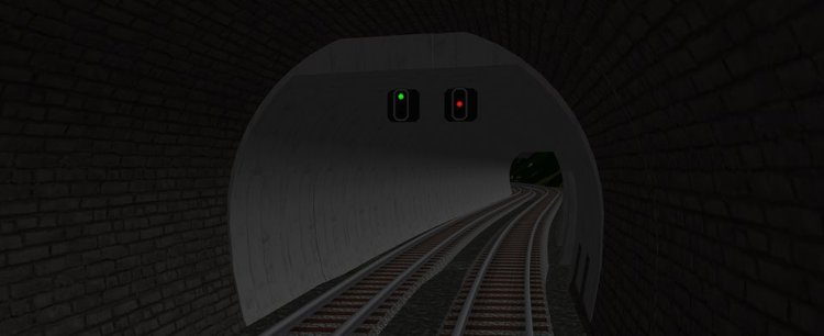 08_signale_im_tunnel.jpg