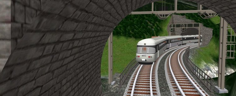 15_wattinger_tunnel_suedportal_bei_tag.jpg