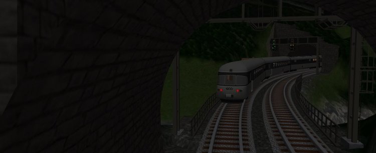 16_wattinger_tunnel_suedportal_bei_nacht.jpg