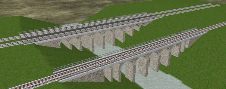 200_steinbogen-viadukt.jpg