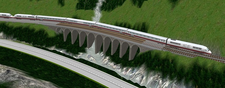 201_saecken-viadukt.jpg