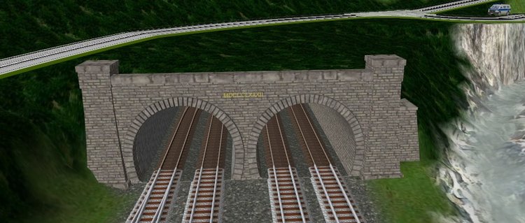 300_nordportal_scheiteltunnel.jpg