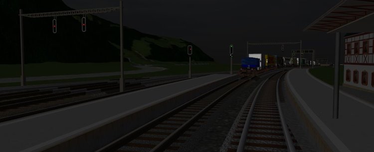 33_ausfahrt_erstfeld_nord_bei_nacht.jpg
