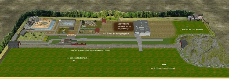 56ccba116810e_Bild(3).thumb.jpg.440f47e9