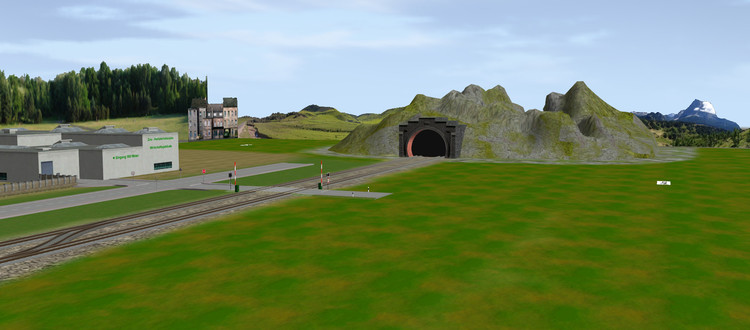 56ccba22ee5b0_Bild(4).thumb.jpg.74c7d803