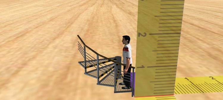 56d2ef02a8375_Stuferechts01.thumb.jpg.b1