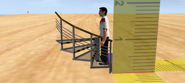 56d2ef13887da_Stuferechts02.thumb.jpg.bb