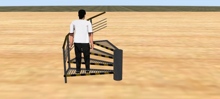 56d2ef1a357dc_Stuferechts03.thumb.jpg.b7