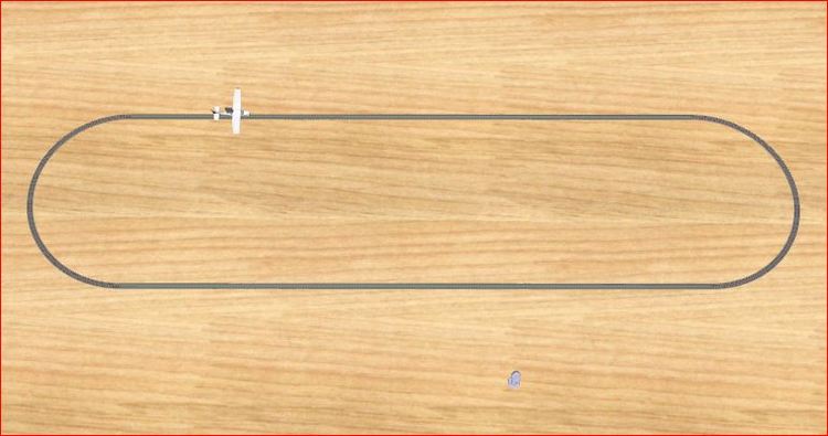 cessna start und landung.JPG