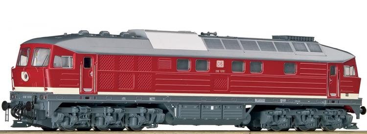 79779.jpg