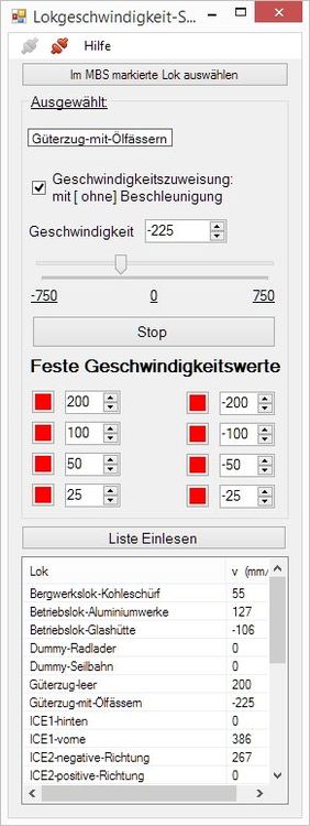 Aenderung1.thumb.jpg.74b21944977daf4cbb6