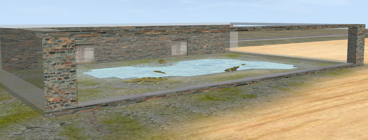 Bild_001_2016.02.21_01090.thumb.jpg.4594