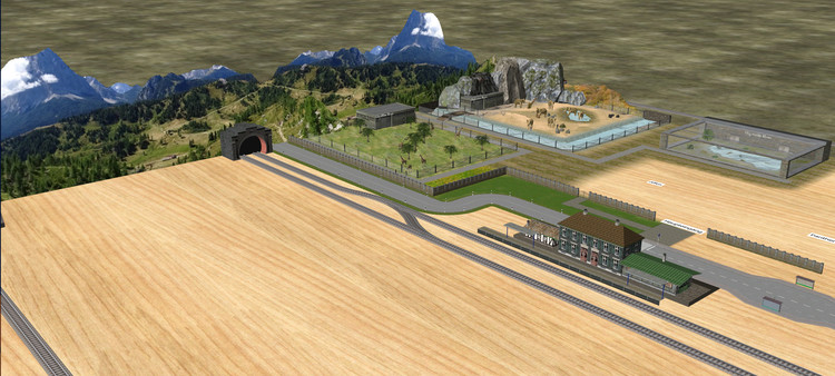 Bild_001_2016.02.22_01094.thumb.jpg.c74b