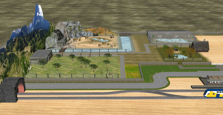 Bild_001_2016.02.22_01095.thumb.jpg.7de4