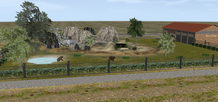 Bild_001_2016.02.23_01096.thumb.jpg.1007