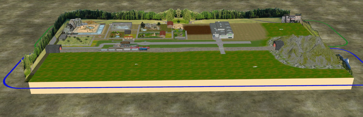 Bild_001_2016.02.23_01105.thumb.jpg.bb9e