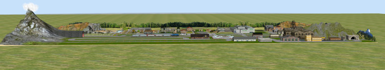 Bild_001_2016.02.25_01115.thumb.jpg.8d57