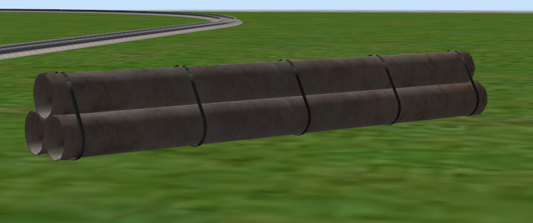 Bild_001_2016.02.25_01120.thumb.jpg.8303