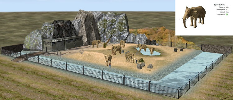 Bild_002_2016.02.21_01084.thumb.jpg.b827