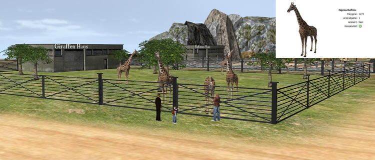 Bild_002_2016.02.21_01088.thumb.jpg.fb4b