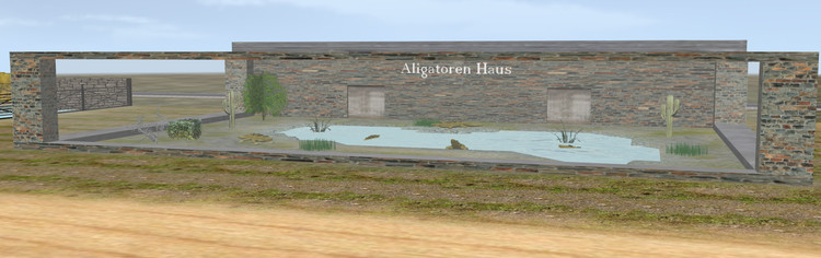 Bild_002_2016.02.21_01091.thumb.jpg.9cf1