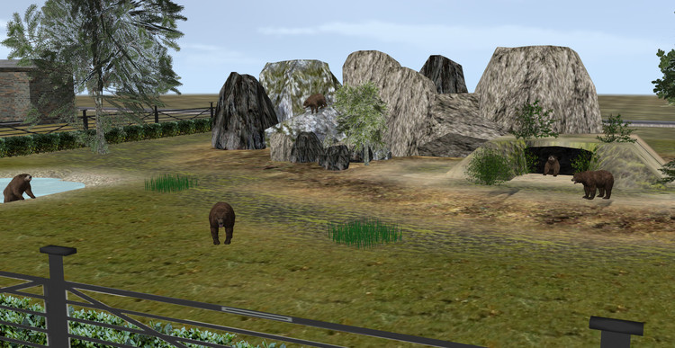 Bild_002_2016.02.23_01097.thumb.jpg.b379