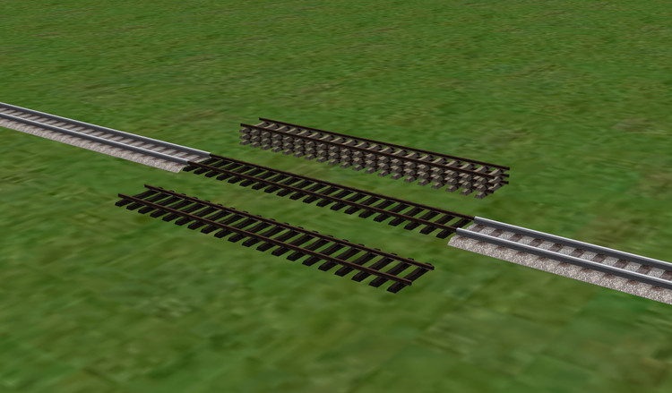 Bild_002_2016.02.25_01118.thumb.jpg.52b3