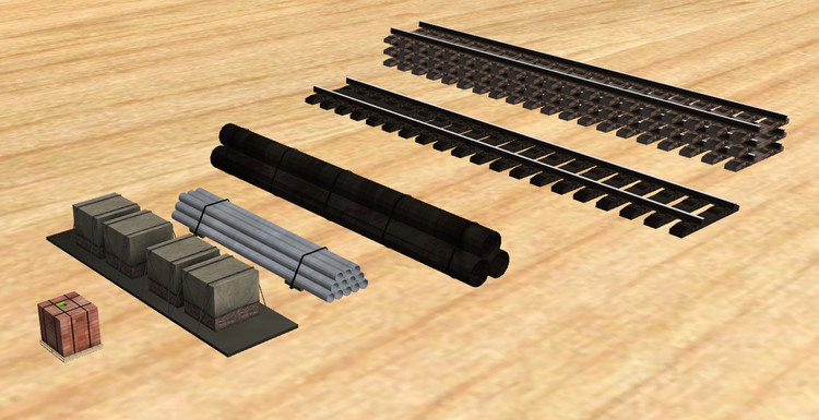 Bild_002_2016.02.26_01122.thumb.jpg.516c