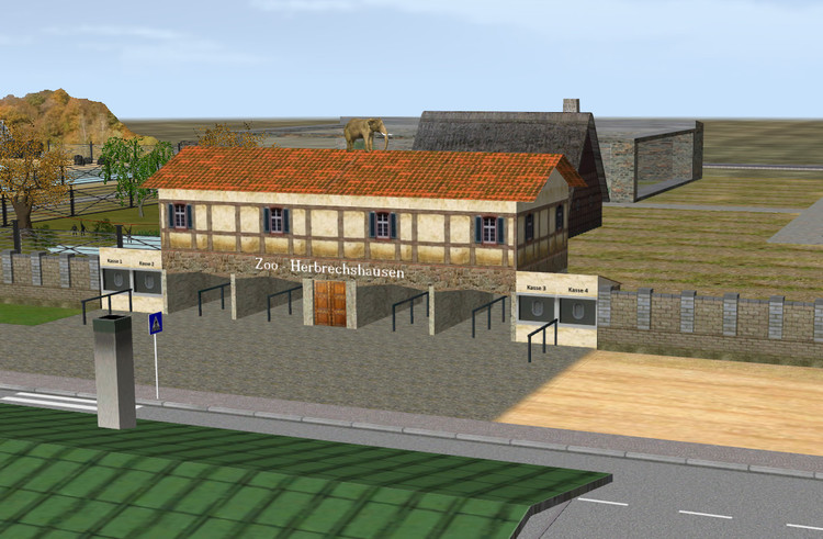 Bild_003_2016.02.23_01098.thumb.jpg.9870