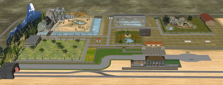 Bild_004_2016.02.23_01099.thumb.jpg.92b4