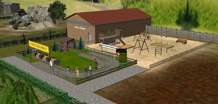 Bild_004_2016.02.23_01103.thumb.jpg.fcb6