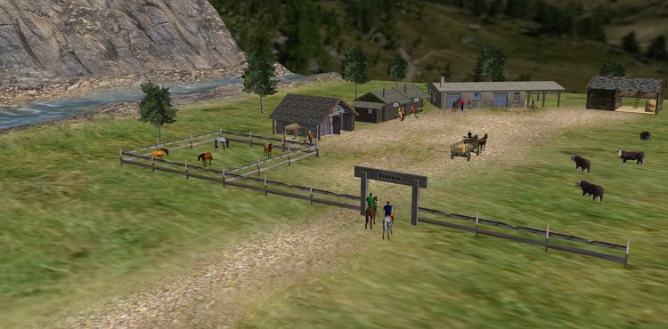 Bonanza.thumb.jpg.f2f80aa1355348f321184a