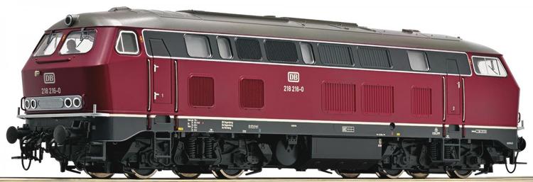 Br218.jpg