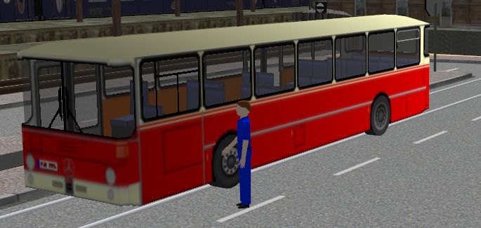 Bus3.jpg