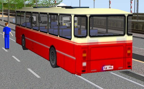 Bus4.jpg