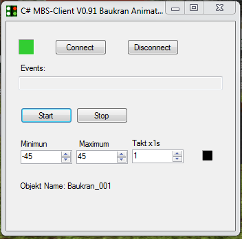 C_mbs-client_baukran_animation.png