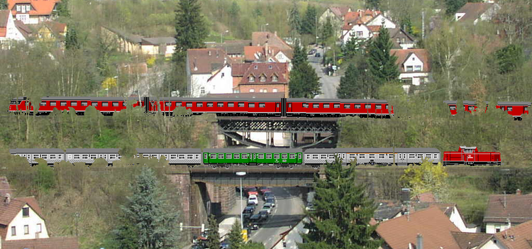 Calw.png