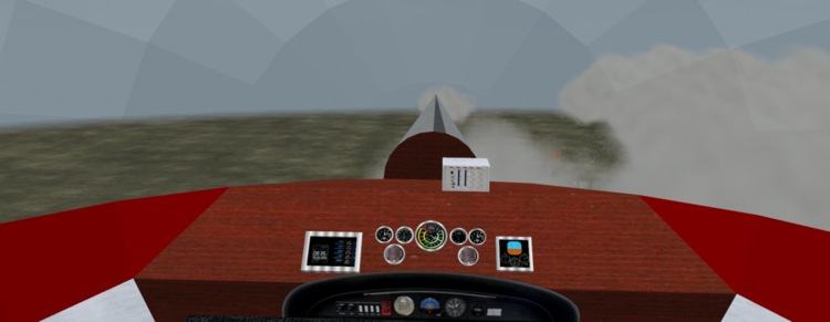 Cockpit.png
