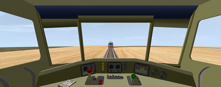 Cockpit_steuerwagen.jpg