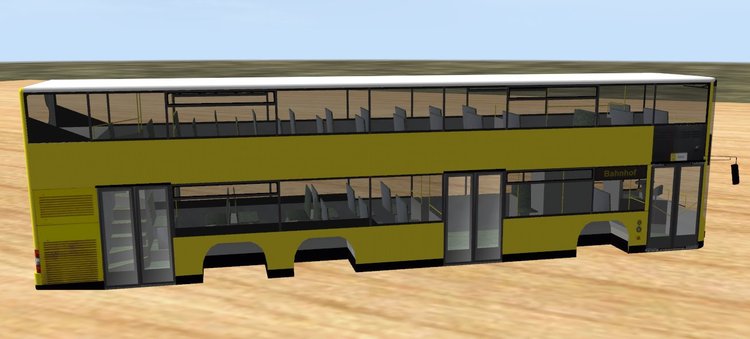 Doppelstockbus-aufbau.jpg