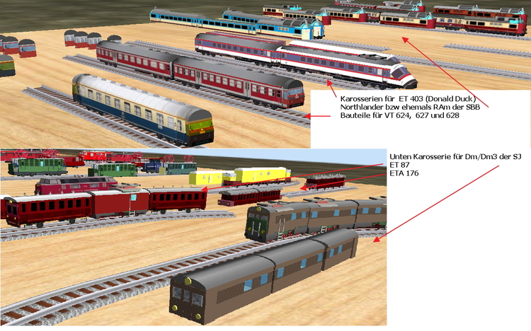 Eigene_triebwagen.jpg