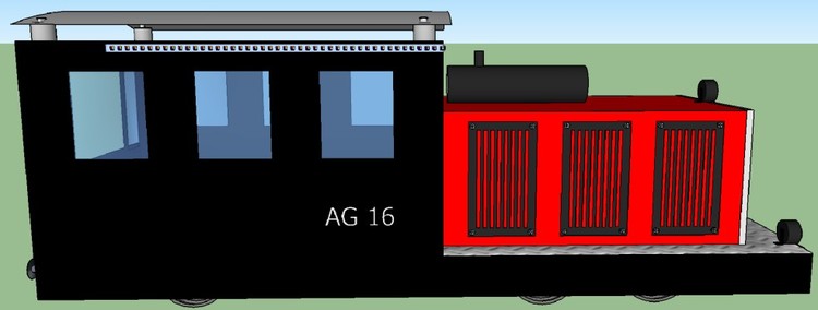 Feldbahn_-_seitlich-von-links.jpg